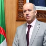 وزير الصحة يعزي عائلات ضحايا حادث سقوط حافلة بواد الحراش