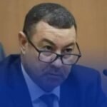 وزير النقل يشرف على انطلاق أول رحلة على متن شركة الخطوط الجوية الداخلية
