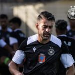 وفاق سطيف يغادر إلى تونس لخوض التربص الصيفي