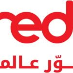 Ooredoo تتحصل على شهادة التصديق الإلكتروني “ثقة”