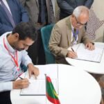 SODISMAC تُوقع اتفاقية لتسويق 360 ألف طن من الكلنكر نحو موريتانيا