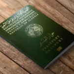 أحكام بين التأييد ورفع العقوبة ضد 20 متهما في ملف تزوير جوازات سفر لصالح رعايا سوريين ببلدية الجلفة