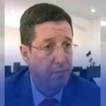 أسرة دزاير توب تعزي في وفاة شقيقة المحامي نجيب بيطام