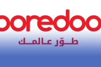 أوريدو تتحصل على شهادة التوقيع والتصديق الإلكتروني “ثقة”