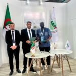 إتفاقية لتزويد بوركينافاسو بالمستلزمات الطبية