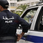 الاحتفال بالمولد النبوي الشريف.. شرطة الجزائر تسطر مخططا أمنيا