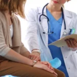 الجزائر تتصدر قائمة الدول التي سجلت أدنى معدل الإجهاض