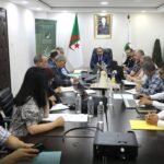 الديوان الوطني للحج والعمرة يُصدر بيانا هاما