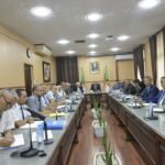 الصحة المدرسية أولى محطات الموسم الجديد.. ووزير التربية يشدد على الجاهزية