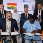 الصناعة.. مجمع DIVINDUS يوقع 3 مذكرات تفاهم كبيرة