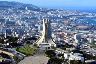 العاصمة: إنشاء مناطق نشاط مصغرة جديدة للشباب