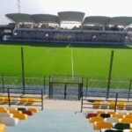 بحضور الجمهور.. اتحاد الحراش يستقبل مولودية سعيدة بملعب الكاليتوس