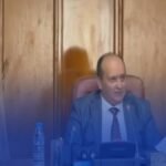 برئاسة الوزير الأول بالنيابة… انعقاد أشغال الدورة 197 لمجلس مساهمات الدولة