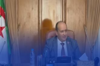 برئاسة الوزير الأول بالنيابة… انعقاد أشغال الدورة 197 لمجلس مساهمات الدولة