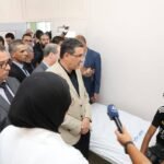بعد أن عضهم كلب..وزير الصحة يأمر بتشكيل خلية متخصصة في الدعم النفسي للمصابين
