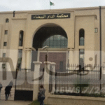 بعد اقتحامه شاطئ ” ليدو” بدراجته النارية تحت تأثير المخدرات.. يصطدم بطفل ويفقده السمع