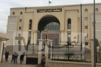 بعد اقتحامه شاطئ ” ليدو” بدراجته النارية تحت تأثير المخدرات.. يصطدم بطفل ويفقده السمع