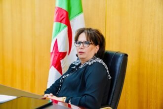 بن دودة تشرف على اجتماعين لدراسة واقع السينما الجزائرية