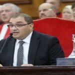 بوجمعة: الجزائر تواصل حضورها الإفريقي المشهود وتبسط مكانتها الدولية الكاملة
