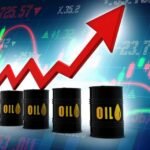 تعرف على أسعار النفط لنهار اليوم