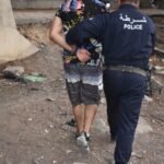 توقيف 3 أشخاص سرقوا 800 مليون سنتيم داخل مسكن بباتنة