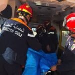 تيزي وزو.. وفاة شخص وإصابة آخر إثر تعرضهما لصعقة كهربائية