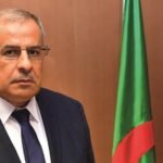 حشيشي: توقيع بروتوكول مع كينيا يجسد إرادة البلدين في تعزيز التعاون الافريقي الافريقي