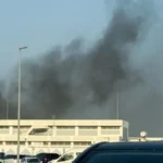 حماس تصدر أوّل بيان بعد محاولة اغتيال قياداتها في الدوحة