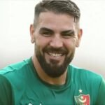 ديلور بين الدرجة الثالثة الفرنسية والدوري الميكسيكي !