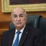 رئيس الجمهورية : الجزائر تلعب دورا رياديا في مجال المؤسسات الناشئة في القارة