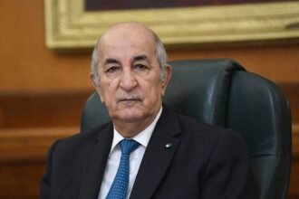 رئيس الجمهورية : الجزائر تلعب دورا رياديا في مجال المؤسسات الناشئة في القارة