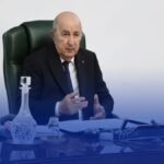 رئيس الجمهورية: الجزائر لا تُسَيَّرُ بالتقشف بل بالتسيير الذكيّ