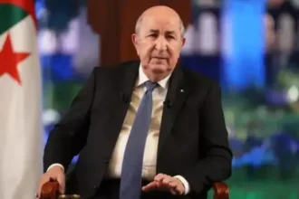 رئيس الجمهورية: نجاح معرض IATF 2025 جاء بفضل الإمكانيات التنظيمية الكبيرة للجزائر