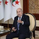 رئيس الجمهورية: هكذا قضيت عطلتي السنوية