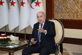 رئيس الجمهورية: هكذا قضيت عطلتي السنوية