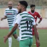 رسميا.. تأجيل موعد انطلاق الموسم الجديد في قسم الهواة