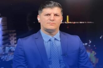 سليماني لدزاير توب: الجزائر اليوم أصبحت قوة إقليمية وقارية مستهدفة من طرف أعداء الوحدة الوطنية
