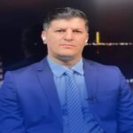 سليماني لدزاير توب: معرض التجارة البينية الإفريقي الذي ستحتضنه الجزائر سيكون محطة لإنشاء أكبر سوق إفريقية مشتركة