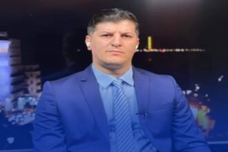 سليماني لدزاير توب: معرض التجارة البينية الإفريقي الذي ستحتضنه الجزائر سيكون محطة لإنشاء أكبر سوق إفريقية مشتركة