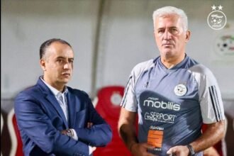 صادي: “لقاءات تصفيات المونديال تُربح ولا تٌلعب وجميعها حاسمة”