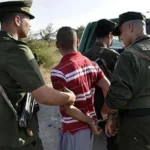 عين الدفلى.. توقيف المشتبه فيه في إضرام النار في منزل بمليانة