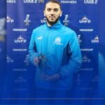 فضل البقاء في “لوام”.. غويري يتجاهل عرضاً من عملاق ألمانيا