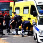 قتيل في حادث دهس بميلة