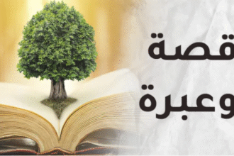 قصة وعبرة.. ناقة فاطمة والجنة