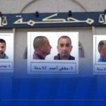 محكمة وهران.. هذه تفاصيل توقيف 3 أشخاص وحجز قرابة 128 ألف قرص بريغابالين