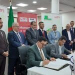 معرض التجارة البينية الإفريقية : هذه أبرز الاتفاقيات التي تم توقيعها