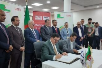 معرض التجارة البينية الإفريقية : هذه أبرز الاتفاقيات التي تم توقيعها