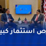 منذر بودن ينقل تحيات بوغالي إلى رئيس الأيبا الدوري