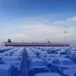 نحو إطلاق منصة رقمية لحجز مواعيد مراقبة السيارات المستوردة