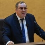 وزير الاتصال : التجارة البينية الإفريقية حلم تجسد أخيرا بالجزائر